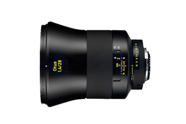 otuszf28_600x.png?v=1640889190 otuszf28_600x.png?v=1640889190