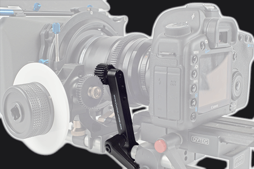 gear swiss full video Duclos Reversing Gear