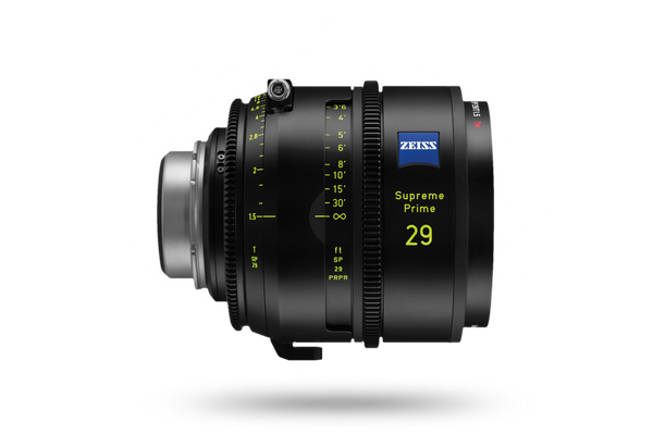 supreme29_600x.png?v=1641939301