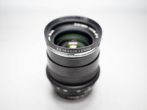 Zeiss ZF.2 35mm f/1.4