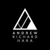 Andrew Richard Hara