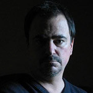 David Stump, ASC