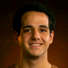 Sthefano Duque