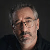 Jay Holben