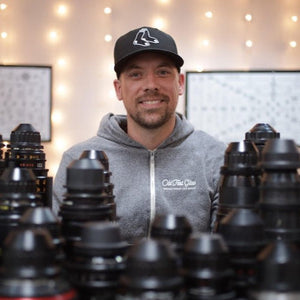 Mark La Fleur