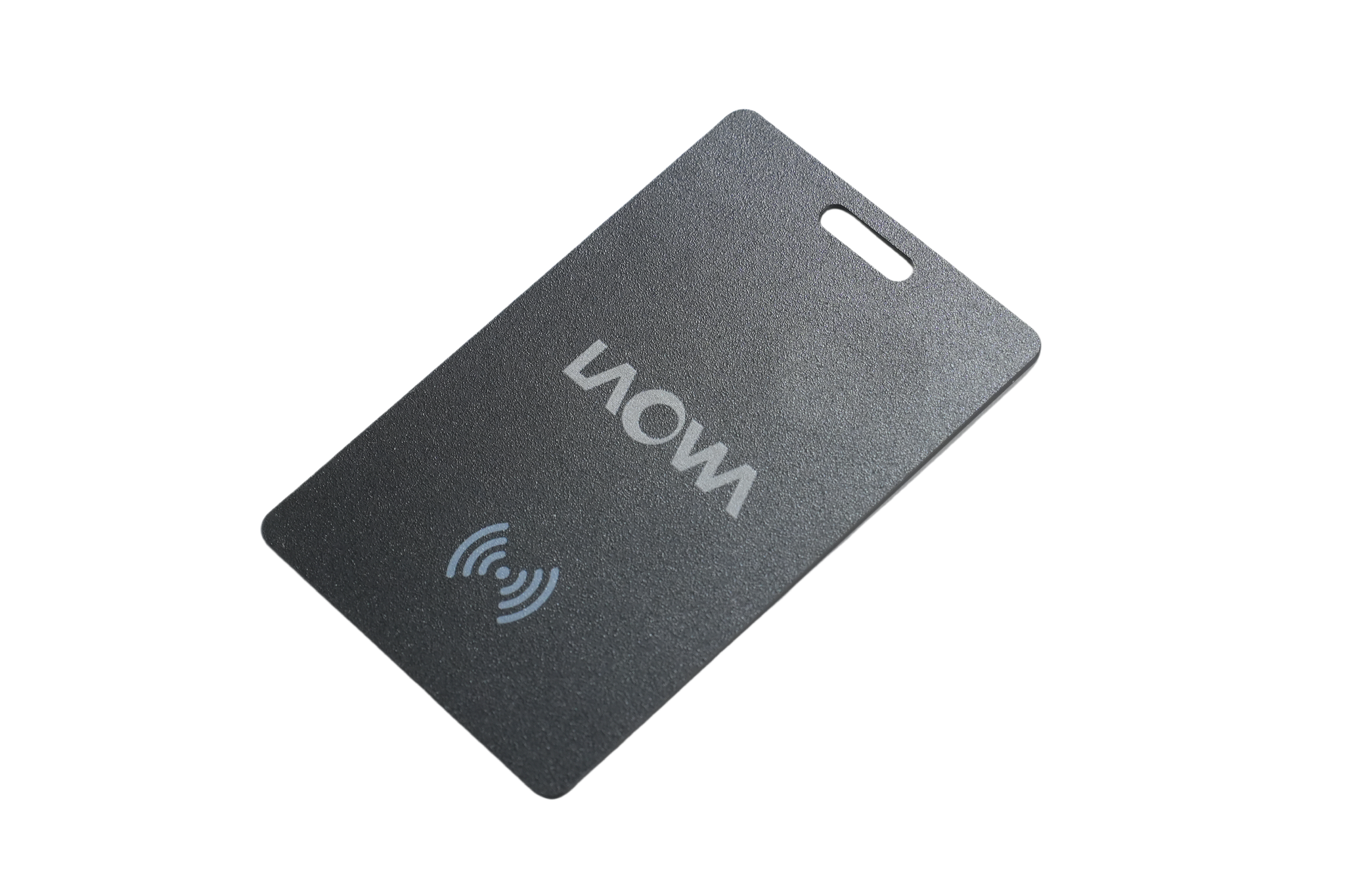 gear finder Laowa Finder Card
