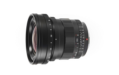 Voigtlander Nokton 10.5mm f/0.95 - Duclos Lenses