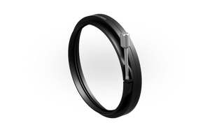 104mm to 4.5" Clamp-On Adapter