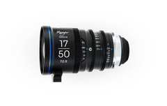 訳あってお買い得！30～80％OFF 17-50S35Ranger_240x.png?v= ミネラルウォーター