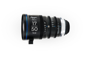 Ranger S35 17-50mm T2.9