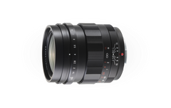 25_f.95_240x.png?v=1731696523