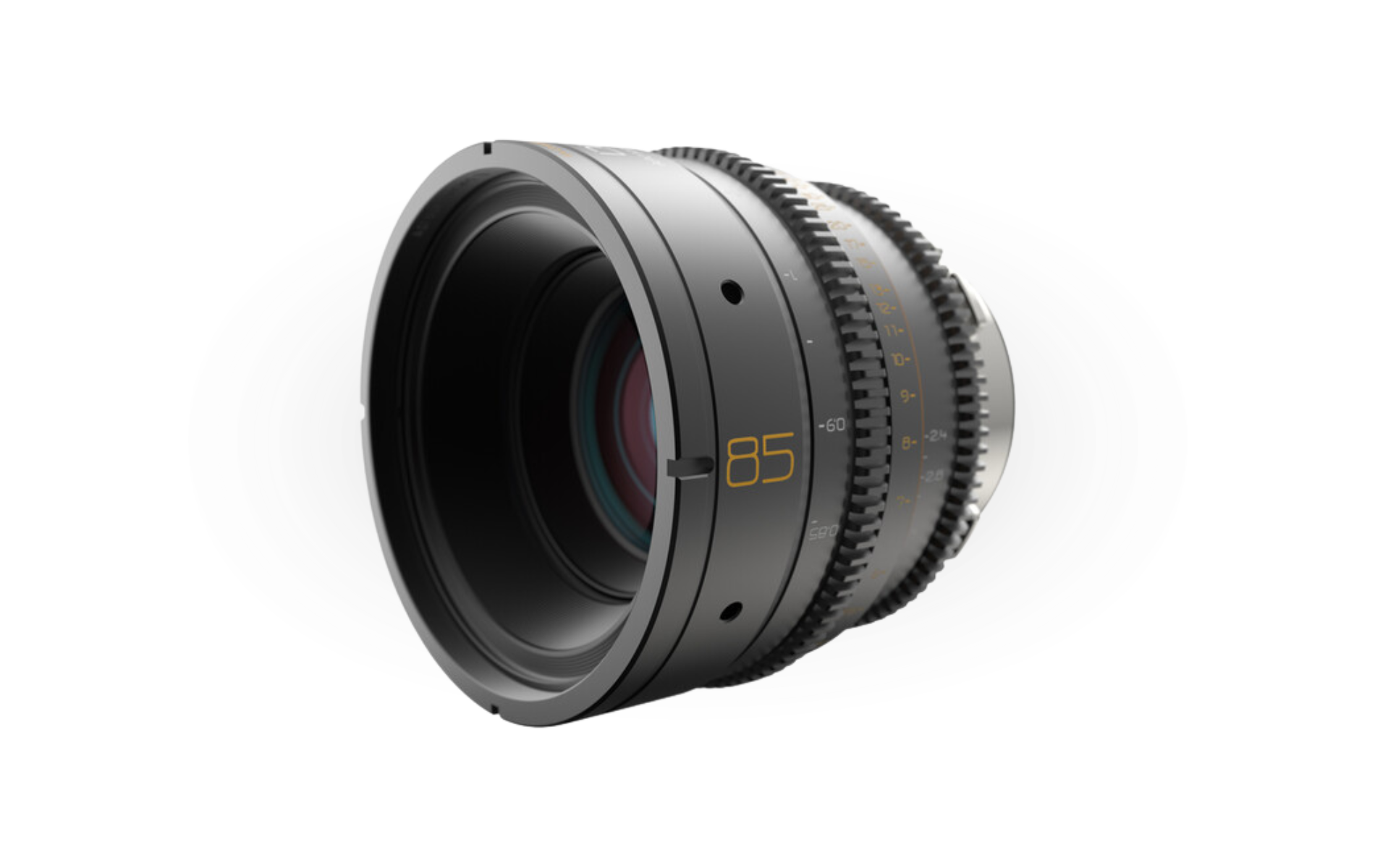 APO Mini Prime 85mm T2.4