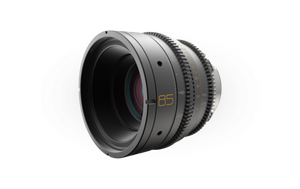 APO Mini Prime 85mm T2.4