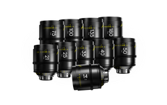 RelSM LA-F 168cm リズム RelSM LA-F 168cm リズム ReIsm リズム LA‐F classic 168