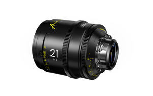 Arles 21mm T1.4