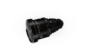 Orion 18mm T2