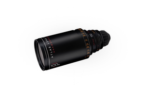 Orion SE 100mm T2