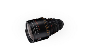 Orion SE 32mm T2