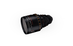 Orion SE 50mm T2