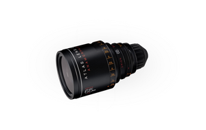 Orion SE 65mm T2