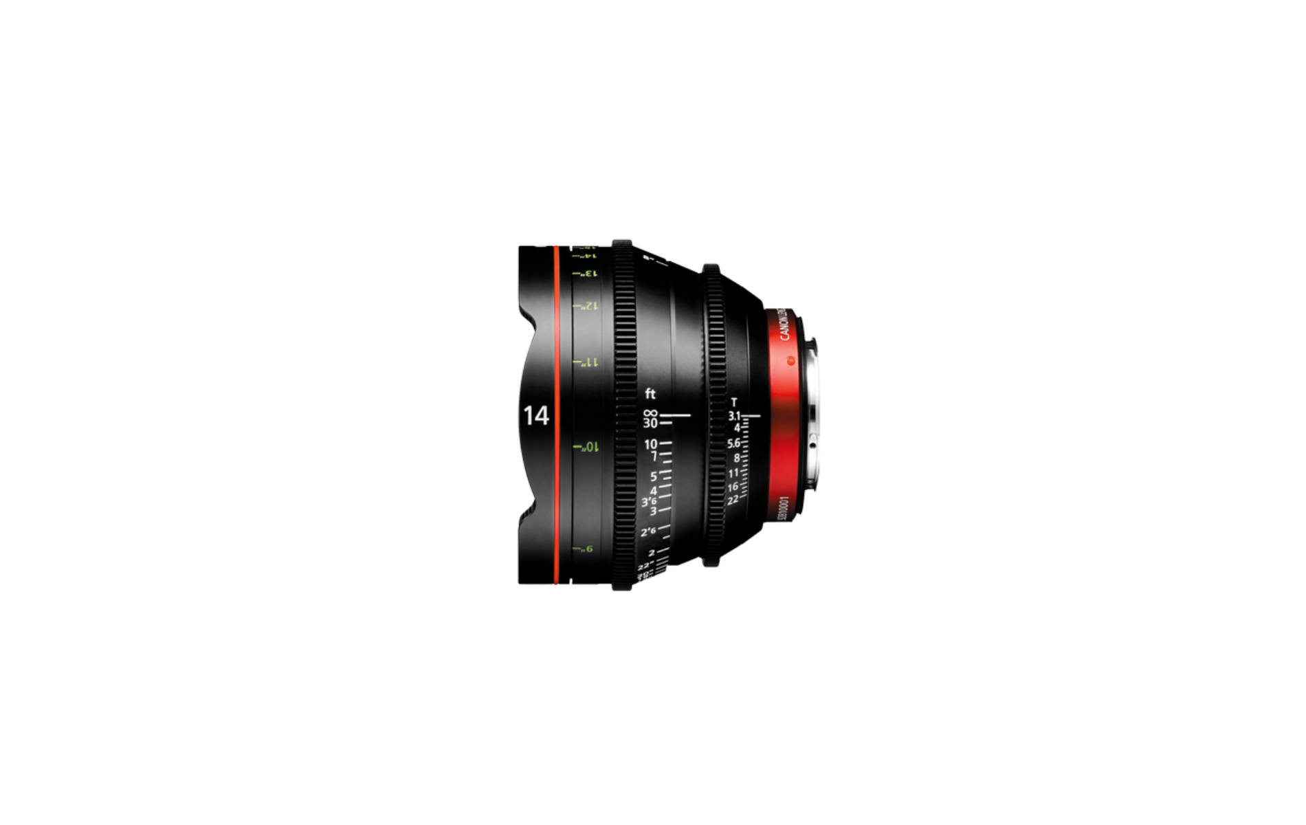 CN-E 14mm T3.1