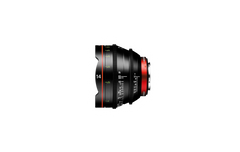 CN-E14mm_resize_240x.png?v=