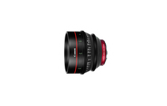 CN-E24mm_resize_240x.png?v=