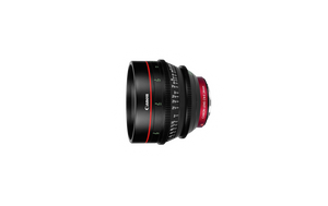 CN-E 24mm T1.5