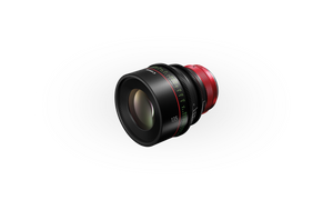 CN-R 135mm T2.2