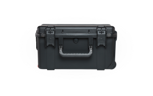 Canon Flex Zoom case
