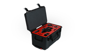 Canon Flex Zoom case