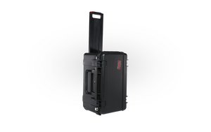 Canon Flex Zoom case