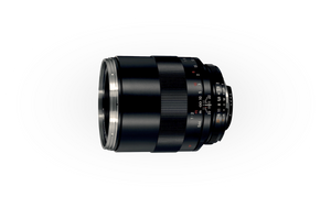 Classic ZF.2 100mm f/2.0 Makro-Planar