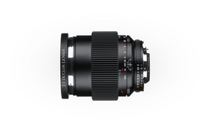 Classic ZF.2 100mm f/2.0 Makro-Planar