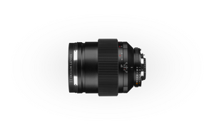Classic ZF.2 135mm f/2.0 Apo Sonnar