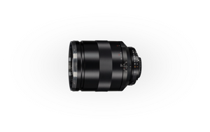 Classic ZF.2 135mm f/2.0 Apo Sonnar