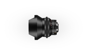 Classic ZF.2 15mm f/2.8 Distagon