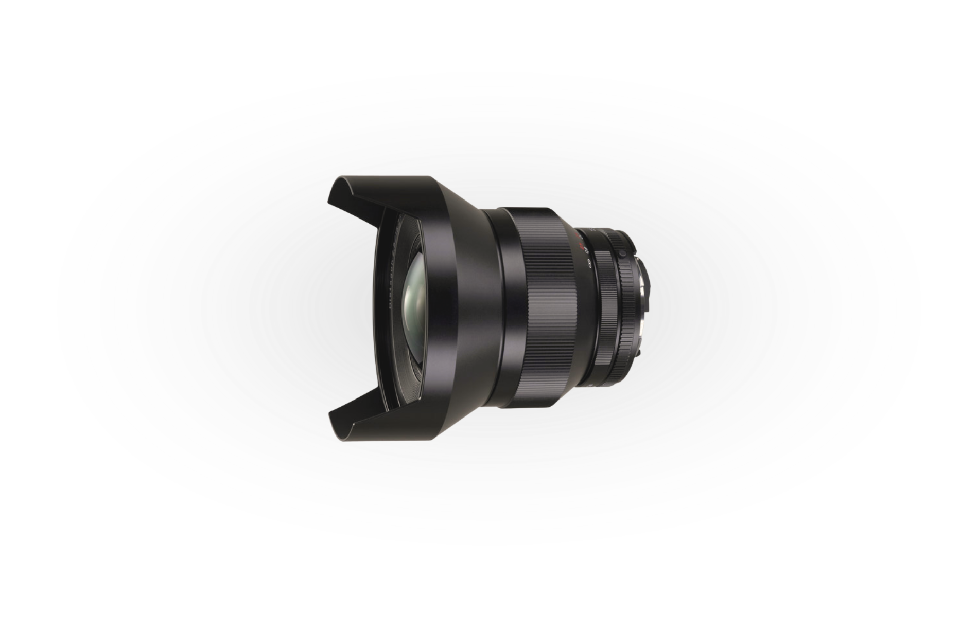 Classic ZF.2 15mm f/2.8 Distagon