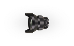 Classic ZF.2 15mm f/2.8 Distagon