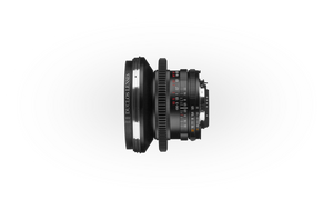 Classic ZF.2 18mm f/3.5 Distagon