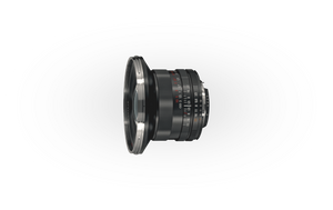 Classic ZF.2 18mm f/3.5 Distagon