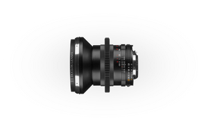 Classic ZF.2 21mm f/2.8 Distagon