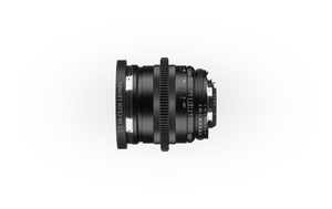 Classic ZF.2 25mm f/2.0 Distagon