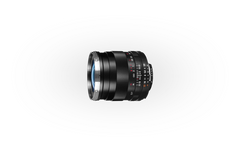 Zeiss Zeiss ZF.2 Cine-Mod Primes - Duclos Lenses