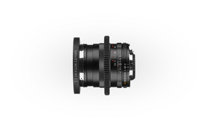 Classic ZF.2 28mm f/2.0 Distagon