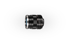 Zeiss Zeiss ZF.2 Cine-Mod Primes - Duclos Lenses