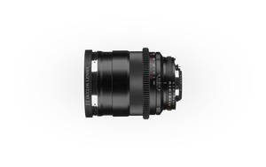Classic ZF.2 35mm f/1.4 Distagon
