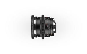 Classic ZF.2 50mm f/2.0 Makro-Planar