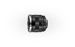 Carl Zeiss Makro-Planar 2/50 ZF.2【Nikon】 Review of Carl Zeiss Makro-Planar 2/50 ZF.2 T * | Happy