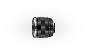 Classic ZF.2 50mm f/2.0 Makro-Planar